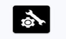 我来分享pubg tool怎么解锁120fps。