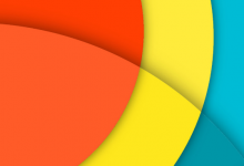 小编教你Nova启动器更换手机图标的图文教程。