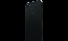 分享iPhone开启个人热点失败的处理操作讲解。