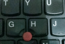 小编教你在微视中设置地理位置的详细介绍。