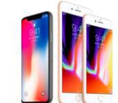 我来教你在苹果手机里定位对方位置的具体操作。