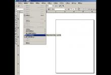 分享利用CorelDRAW做条形码的方法分享。
