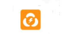 教你雷电模拟器如何放大屏幕 雷电模拟器设置放大屏幕方法。