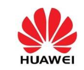 我来教你华为手机将防误触模式关掉的操作流程。