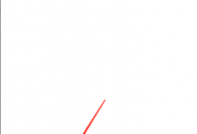 教你在作家助手中删除章节的图文教程。