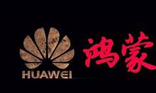 我来教你鸿蒙系统如何设置分身应用。