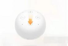 我来分享小雅Nano智能音箱如何连接手机。