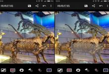 我来分享纯纯打码使用的方法介绍。