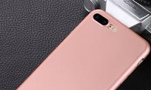 教你苹果7plus中关闭App内评分提醒的操作步骤。