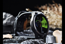 我来分享华为watchGTrunner怎么样。