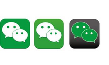 我来教你微信APP设置视频不压缩的操作流程。