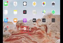 教你ipad可以变成电脑模式吗。