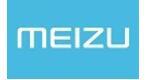 教你魅族手机开启夜间模式的基础操作。