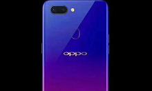 教你oppoa3进行快速录屏的基本操作。