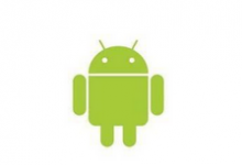 教你在安卓手机里将手机号码复制到卡上的具体操作。