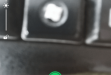 我来教你无他相机拍摄出黑白照片的教程。