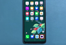 我来教你在oppor17中拍摄慢动作的图文教程。