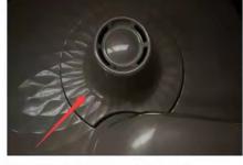 我来教你苏泊尔电压力锅盖子打不开了怎么办。