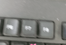 教你b612设置美瞳的步骤介绍。