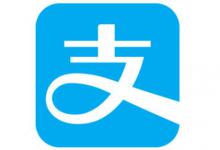 分享支付宝APP邀请新用户的图文操作过程。