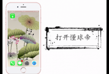 分享懂球帝绑定支付宝的详细流程介绍。