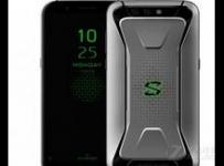 教你黑鲨手机设置手柄的操作流程。