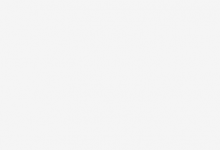 我来教你在蓉e行中查看违章图片的方法分享。