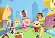 分享在微信损友圈中给别人带绿帽子的方法介绍。