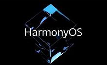 小编教你华为HarmonyOS公测升级常见问题。