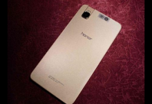 我来分享华为荣耀7i进行系统升级的详细操作。