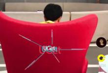 分享UGet出现闪退的具体图文讲解。