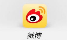 小编教你新浪微博APP查找历史头像的详细操作。