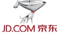 我来教你京东中注销帐号的详细步骤。