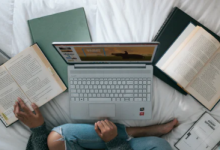 我来教你淘宝商家成长层级是什么 淘宝商家成长层级在哪里看。