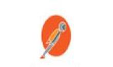 我来教你postman怎么设置环境 postman设置环境变量方法。