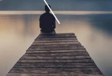 小编教你闲鱼app中找到指定朋友的详细图文讲解。