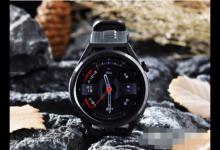 教你华为watchGTrunner可以安装应用吗。