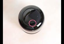 小编分享华为ai音箱2怎么与手机配对。