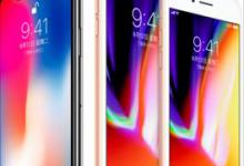 我来分享在苹果手机里发送livephoto照片的操作流程。