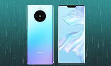 我来分享华为p20中关闭应用通知的基本操作。