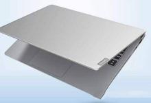 小编分享联想小新Pro16对比小米pro哪个值得买。