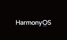 小编教你鸿蒙系统如何启用纯净模式。