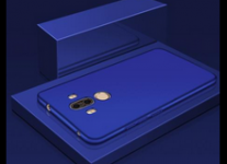 我来教你华为手机设置定时拍照的基础操作。