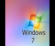 分享win7电脑打开系统还原功能的操作流程。