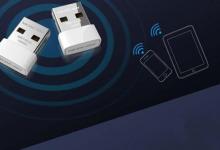 小编分享win7系统安装usb无线网卡的简单操作。