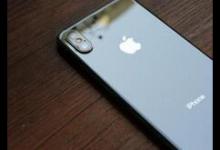 我来分享苹果手机关掉Siri应用建议的操作过程。