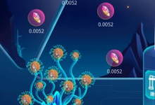 我来教你苏宁易购星际家园玩法讲解。