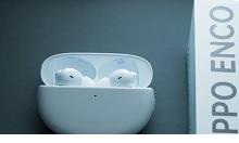 小编教你OPPOEncoFree2耳机参数功能如何。