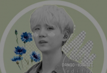 小编分享利用picsart将照片瘦身的步骤讲解。