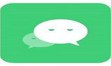 教你微信表白代码大全,微信表白代码大全2020。